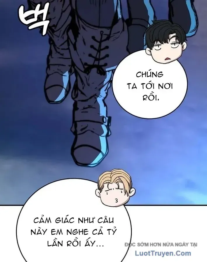 Chiến Lược Livestream Ẩn Giấu Của Kẻ Hồi Quy Chap 20 - Next Chap 21