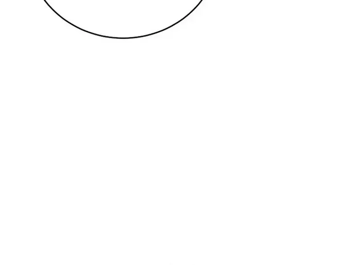 Chiến Lược Livestream Ẩn Giấu Của Kẻ Hồi Quy Chap 20 - Next Chap 21