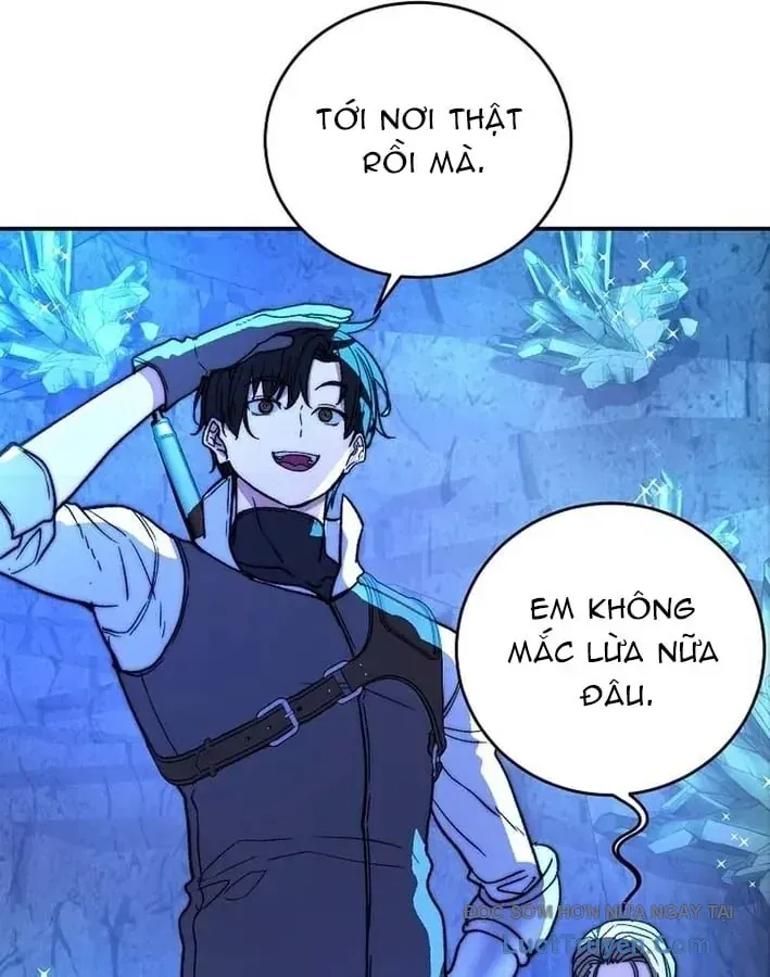 Chiến Lược Livestream Ẩn Giấu Của Kẻ Hồi Quy Chap 20 - Next Chap 21