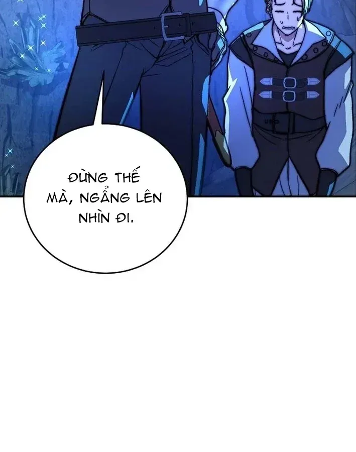 Chiến Lược Livestream Ẩn Giấu Của Kẻ Hồi Quy Chap 20 - Next Chap 21