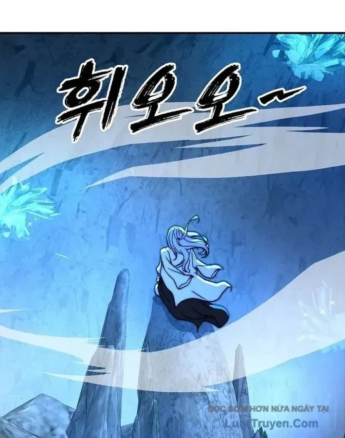 Chiến Lược Livestream Ẩn Giấu Của Kẻ Hồi Quy Chap 20 - Next Chap 21