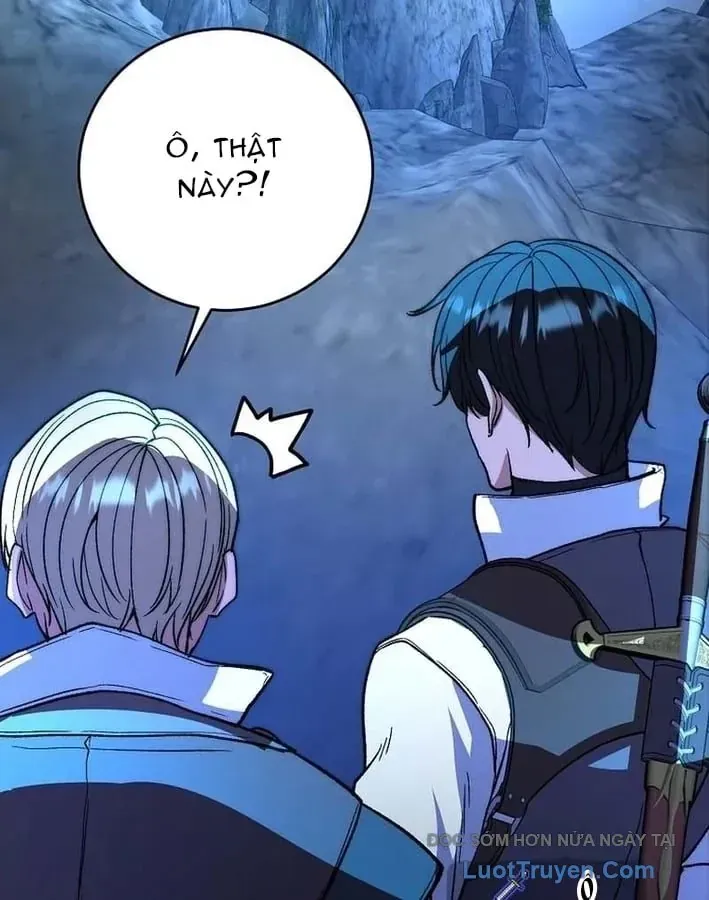 Chiến Lược Livestream Ẩn Giấu Của Kẻ Hồi Quy Chap 20 - Next Chap 21