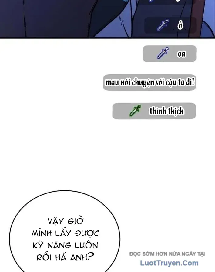 Chiến Lược Livestream Ẩn Giấu Của Kẻ Hồi Quy Chap 20 - Next Chap 21