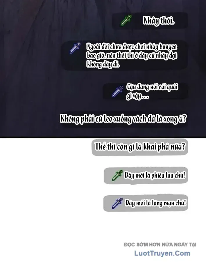 Chiến Lược Livestream Ẩn Giấu Của Kẻ Hồi Quy Chap 20 - Next Chap 21