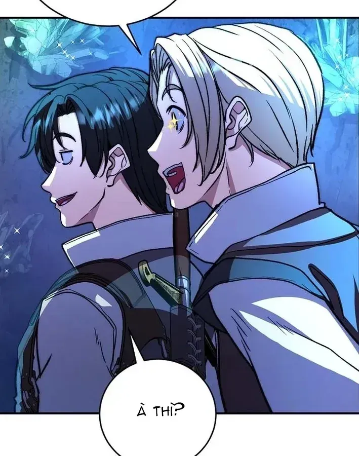 Chiến Lược Livestream Ẩn Giấu Của Kẻ Hồi Quy Chap 20 - Next Chap 21