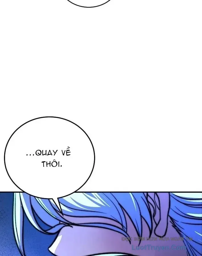 Chiến Lược Livestream Ẩn Giấu Của Kẻ Hồi Quy Chap 20 - Next Chap 21