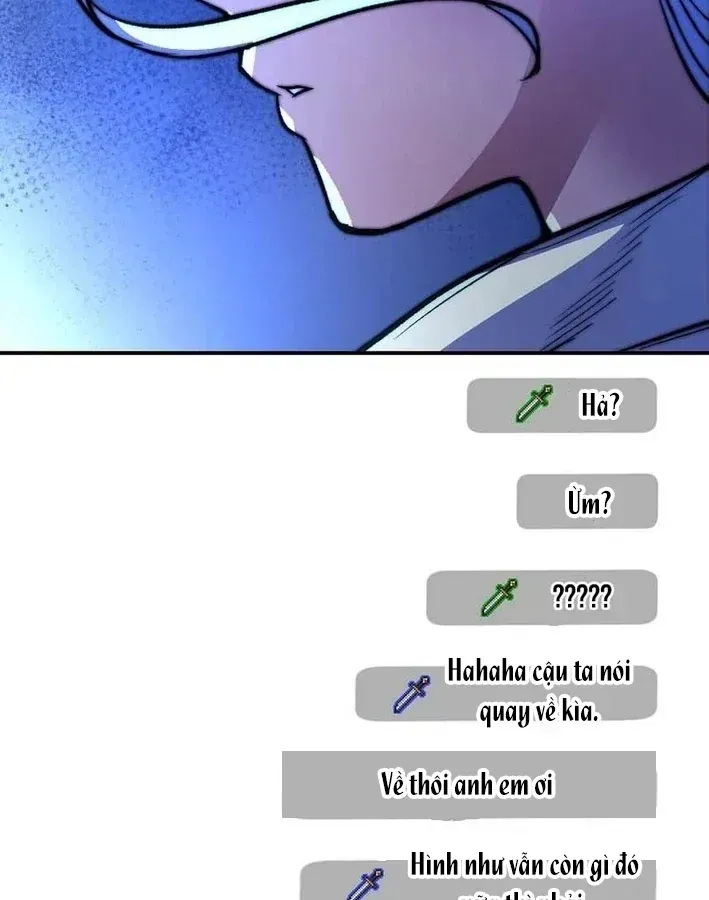 Chiến Lược Livestream Ẩn Giấu Của Kẻ Hồi Quy Chap 20 - Next Chap 21