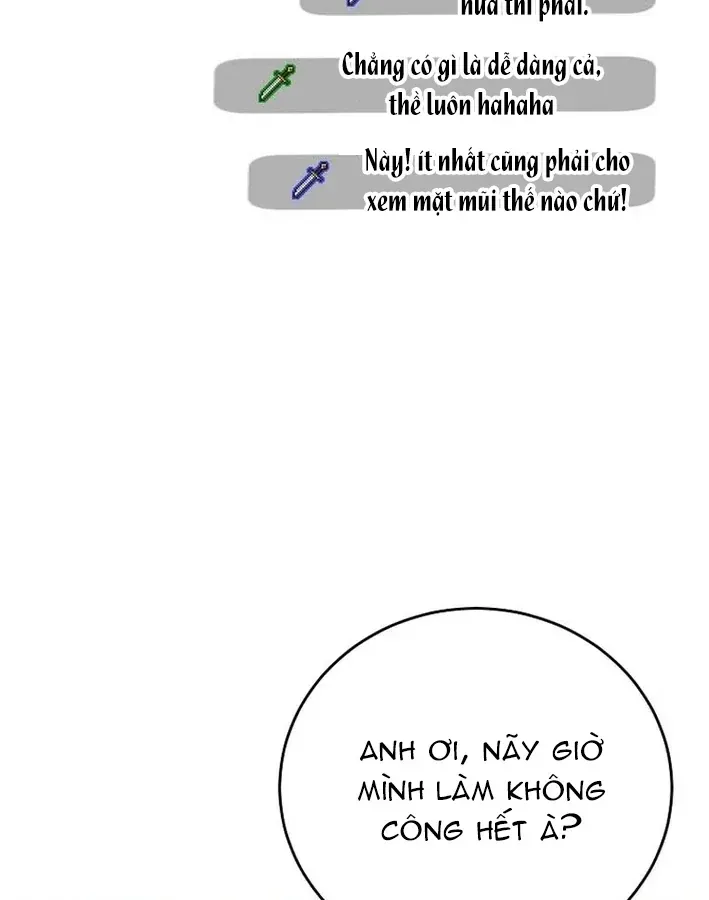 Chiến Lược Livestream Ẩn Giấu Của Kẻ Hồi Quy Chap 20 - Next Chap 21