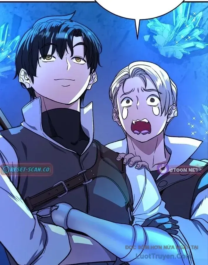 Chiến Lược Livestream Ẩn Giấu Của Kẻ Hồi Quy Chap 20 - Next Chap 21