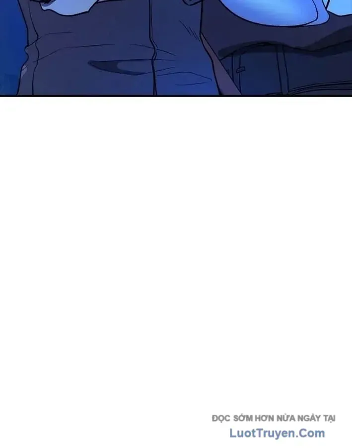 Chiến Lược Livestream Ẩn Giấu Của Kẻ Hồi Quy Chap 20 - Next Chap 21