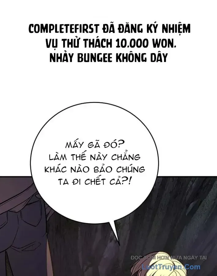 Chiến Lược Livestream Ẩn Giấu Của Kẻ Hồi Quy Chap 20 - Next Chap 21