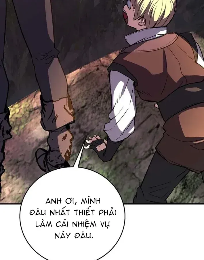 Chiến Lược Livestream Ẩn Giấu Của Kẻ Hồi Quy Chap 20 - Next Chap 21