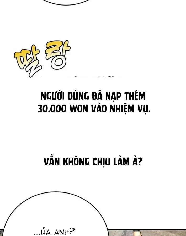 Chiến Lược Livestream Ẩn Giấu Của Kẻ Hồi Quy Chap 20 - Next Chap 21