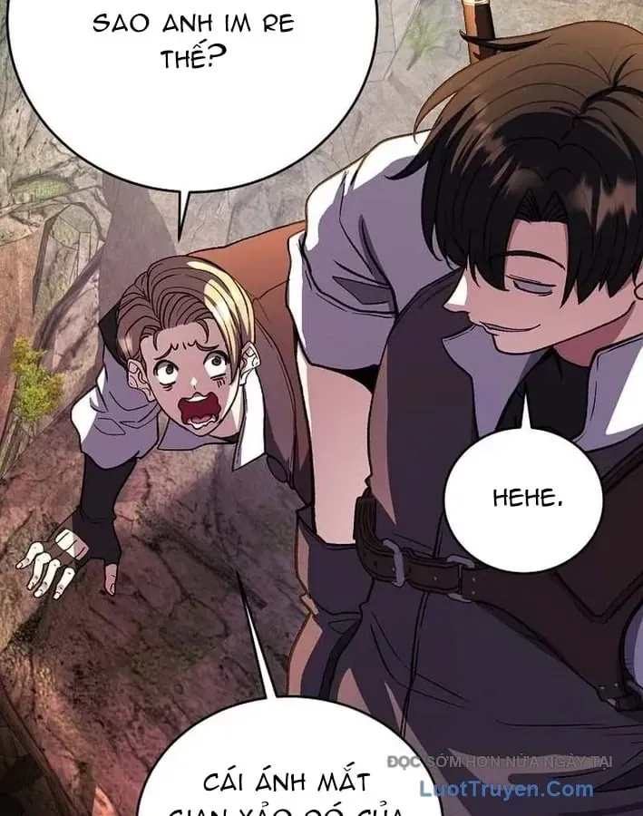 Chiến Lược Livestream Ẩn Giấu Của Kẻ Hồi Quy Chap 20 - Next Chap 21