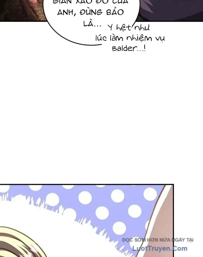 Chiến Lược Livestream Ẩn Giấu Của Kẻ Hồi Quy Chap 20 - Next Chap 21