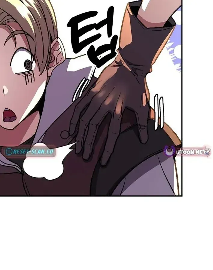 Chiến Lược Livestream Ẩn Giấu Của Kẻ Hồi Quy Chap 20 - Next Chap 21