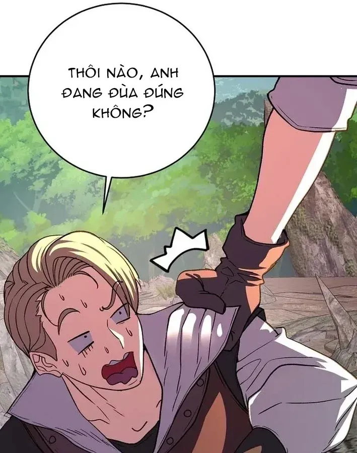 Chiến Lược Livestream Ẩn Giấu Của Kẻ Hồi Quy Chap 20 - Next Chap 21