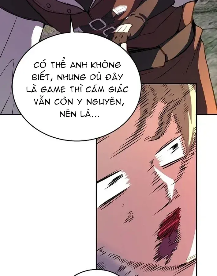 Chiến Lược Livestream Ẩn Giấu Của Kẻ Hồi Quy Chap 20 - Next Chap 21