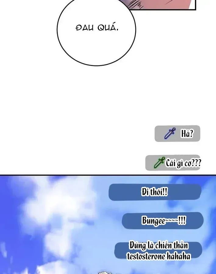 Chiến Lược Livestream Ẩn Giấu Của Kẻ Hồi Quy Chap 20 - Next Chap 21