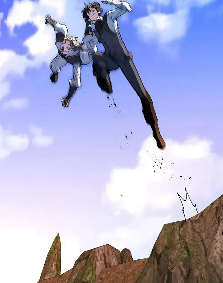 Chiến Lược Livestream Ẩn Giấu Của Kẻ Hồi Quy Chap 20 - Next Chap 21