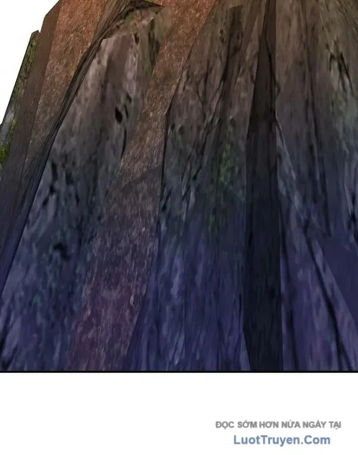 Chiến Lược Livestream Ẩn Giấu Của Kẻ Hồi Quy Chap 20 - Next Chap 21