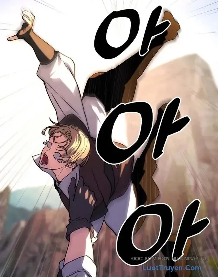 Chiến Lược Livestream Ẩn Giấu Của Kẻ Hồi Quy Chap 20 - Next Chap 21