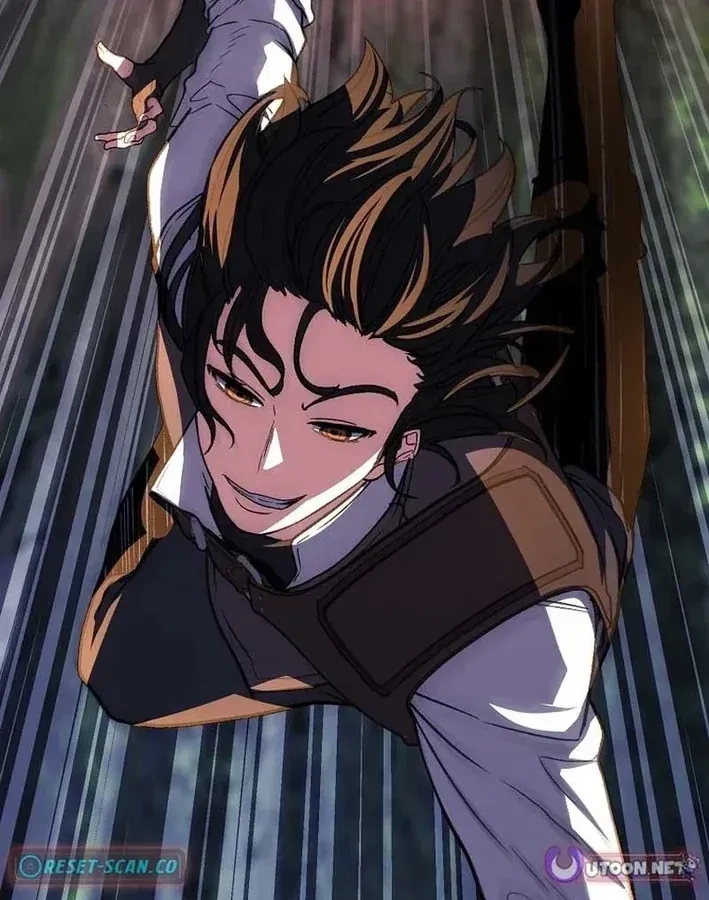 Chiến Lược Livestream Ẩn Giấu Của Kẻ Hồi Quy Chap 20 - Next Chap 21