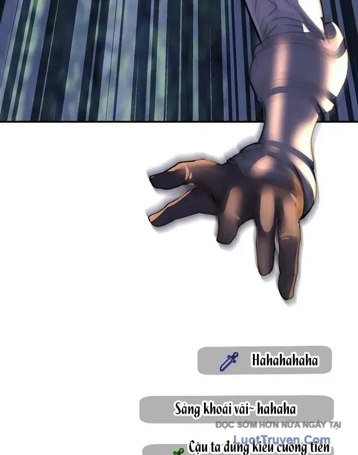 Chiến Lược Livestream Ẩn Giấu Của Kẻ Hồi Quy Chap 20 - Next Chap 21