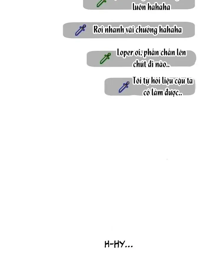 Chiến Lược Livestream Ẩn Giấu Của Kẻ Hồi Quy Chap 20 - Next Chap 21