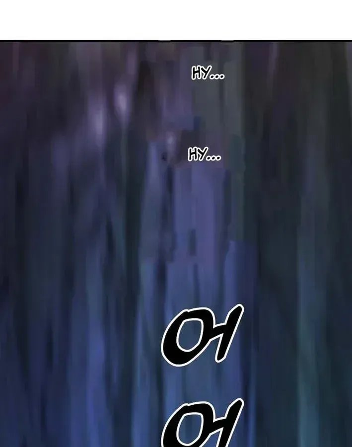 Chiến Lược Livestream Ẩn Giấu Của Kẻ Hồi Quy Chap 20 - Next Chap 21