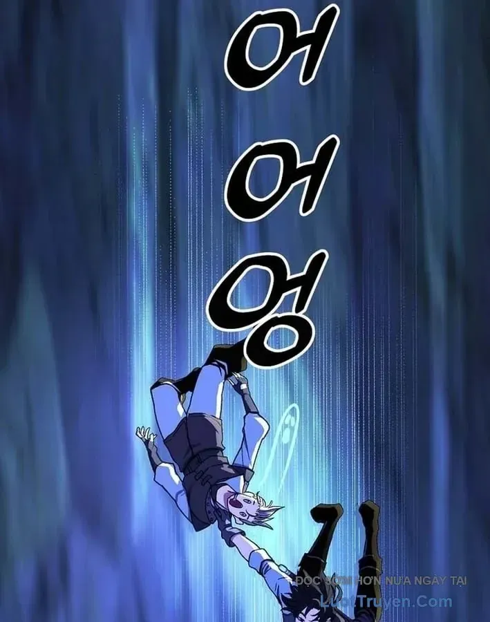 Chiến Lược Livestream Ẩn Giấu Của Kẻ Hồi Quy Chap 20 - Next Chap 21