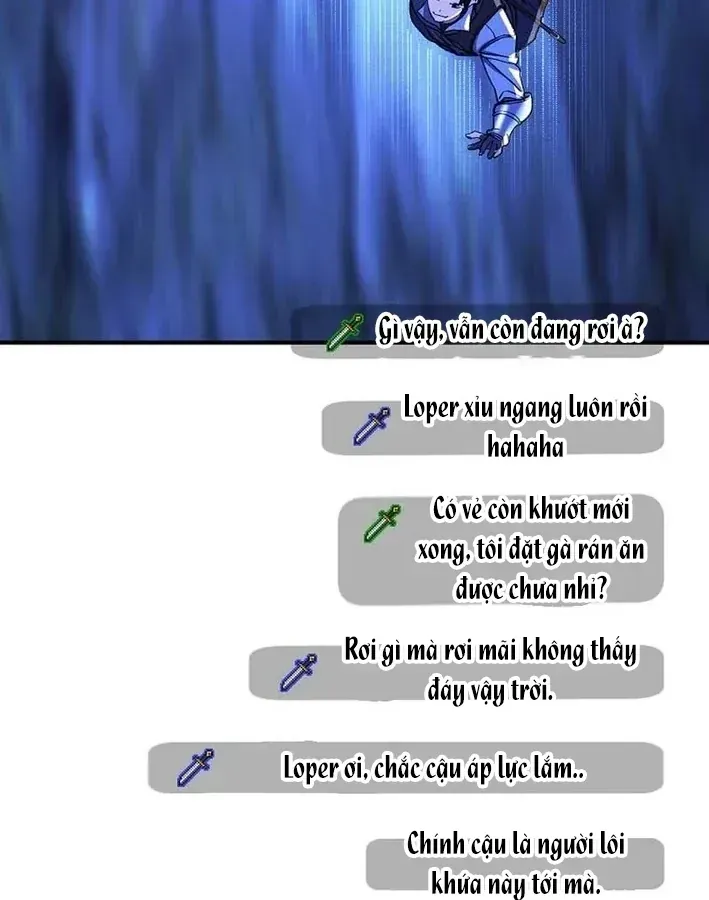 Chiến Lược Livestream Ẩn Giấu Của Kẻ Hồi Quy Chap 20 - Next Chap 21