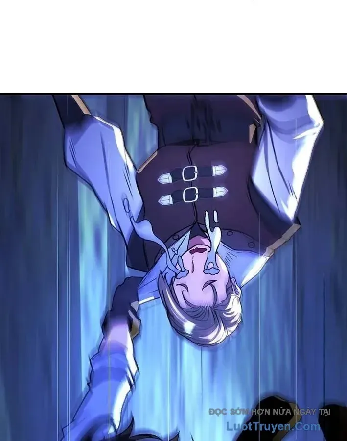 Chiến Lược Livestream Ẩn Giấu Của Kẻ Hồi Quy Chap 20 - Next Chap 21