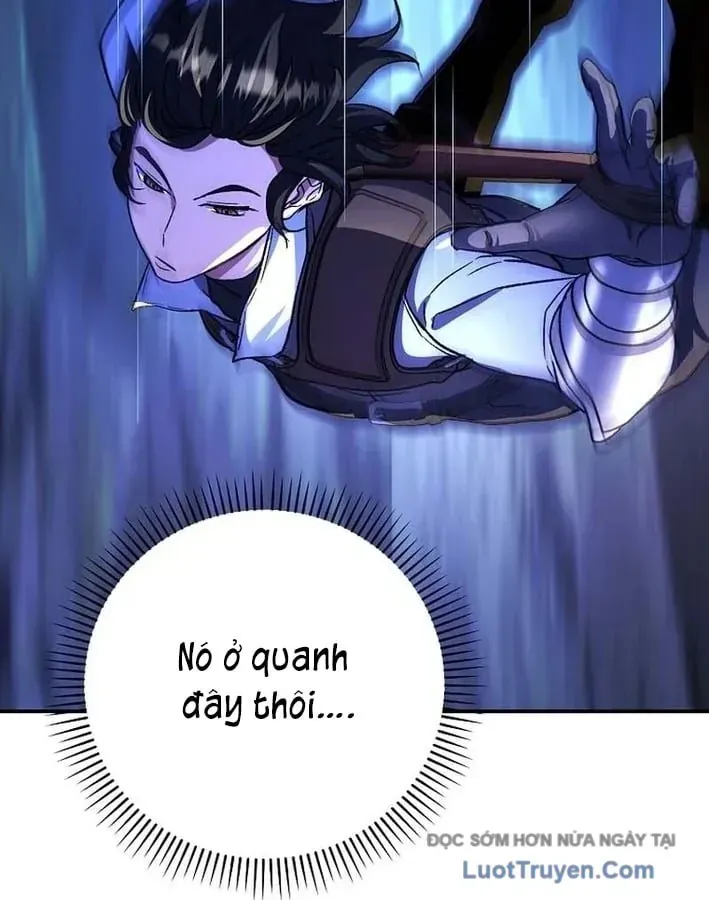 Chiến Lược Livestream Ẩn Giấu Của Kẻ Hồi Quy Chap 20 - Next Chap 21