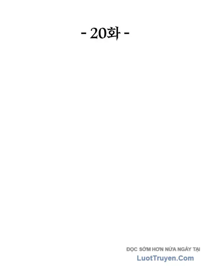 Chiến Lược Livestream Ẩn Giấu Của Kẻ Hồi Quy Chap 20 - Next Chap 21