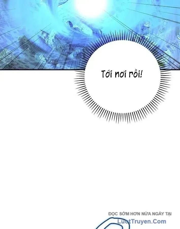 Chiến Lược Livestream Ẩn Giấu Của Kẻ Hồi Quy Chap 20 - Next Chap 21