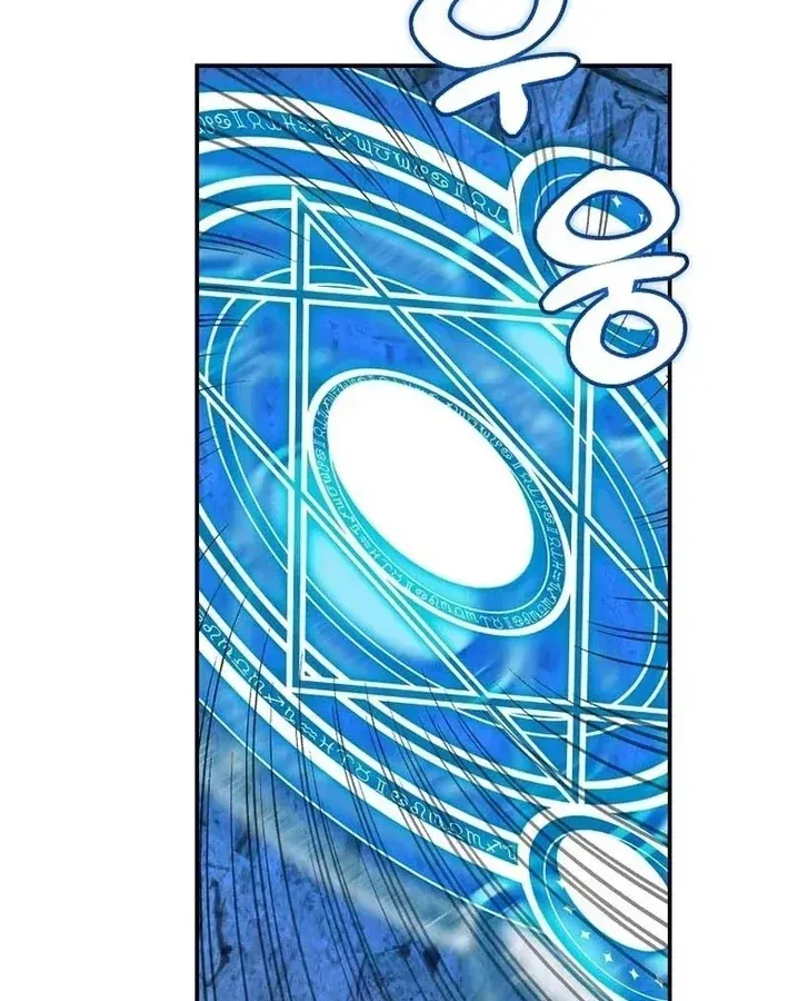 Chiến Lược Livestream Ẩn Giấu Của Kẻ Hồi Quy Chap 20 - Next Chap 21