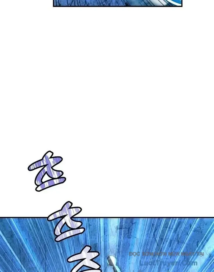 Chiến Lược Livestream Ẩn Giấu Của Kẻ Hồi Quy Chap 20 - Next Chap 21