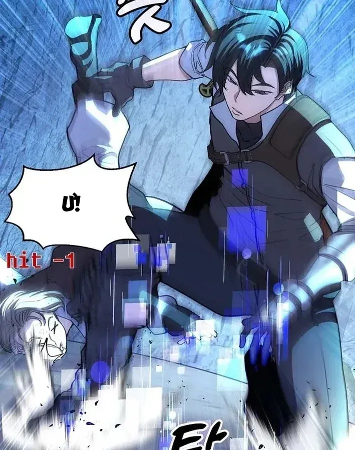 Chiến Lược Livestream Ẩn Giấu Của Kẻ Hồi Quy Chap 20 - Next Chap 21