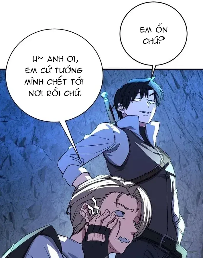 Chiến Lược Livestream Ẩn Giấu Của Kẻ Hồi Quy Chap 20 - Next Chap 21