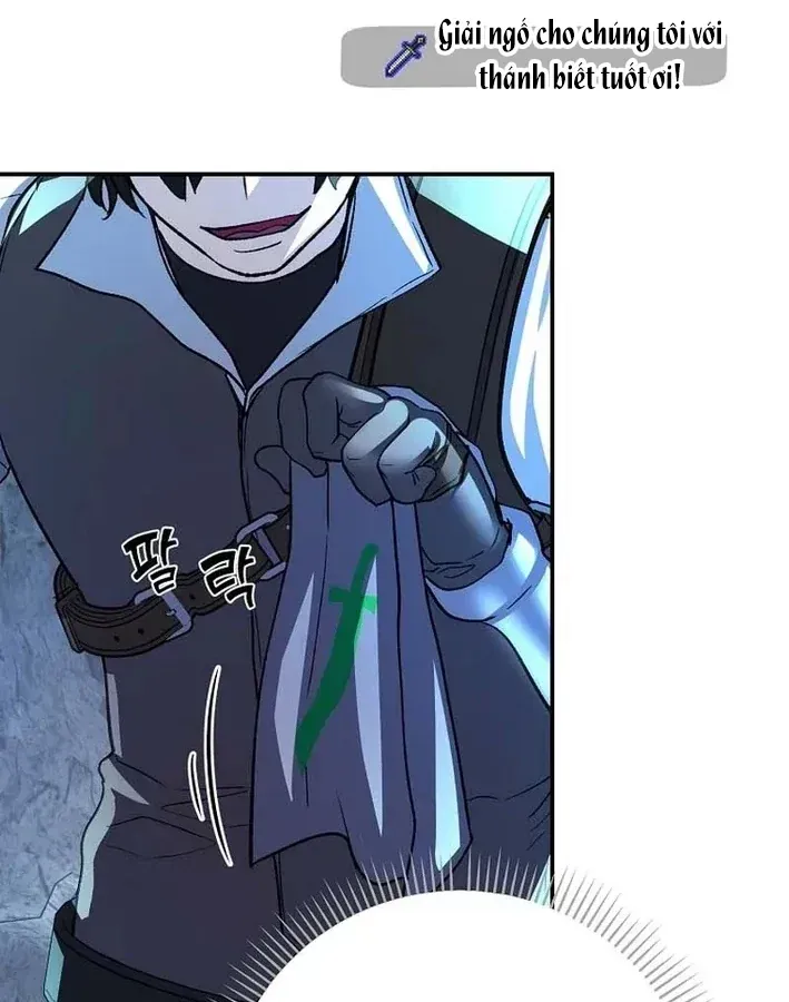 Chiến Lược Livestream Ẩn Giấu Của Kẻ Hồi Quy Chap 20 - Next Chap 21