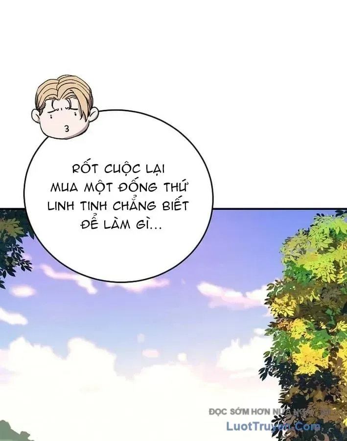 Chiến Lược Livestream Ẩn Giấu Của Kẻ Hồi Quy Chap 20 - Next Chap 21