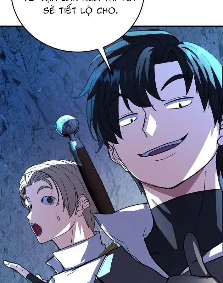 Chiến Lược Livestream Ẩn Giấu Của Kẻ Hồi Quy Chap 20 - Next Chap 21