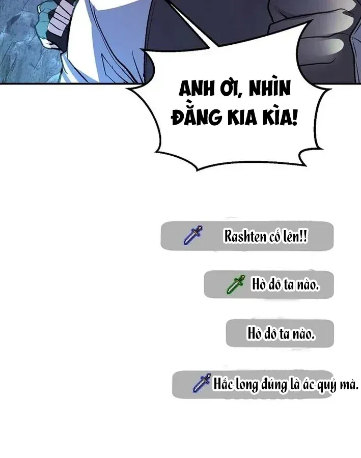 Chiến Lược Livestream Ẩn Giấu Của Kẻ Hồi Quy Chap 20 - Next Chap 21