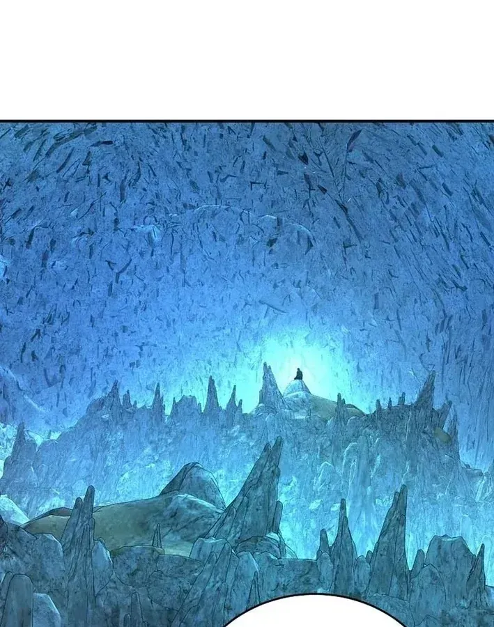 Chiến Lược Livestream Ẩn Giấu Của Kẻ Hồi Quy Chap 20 - Next Chap 21