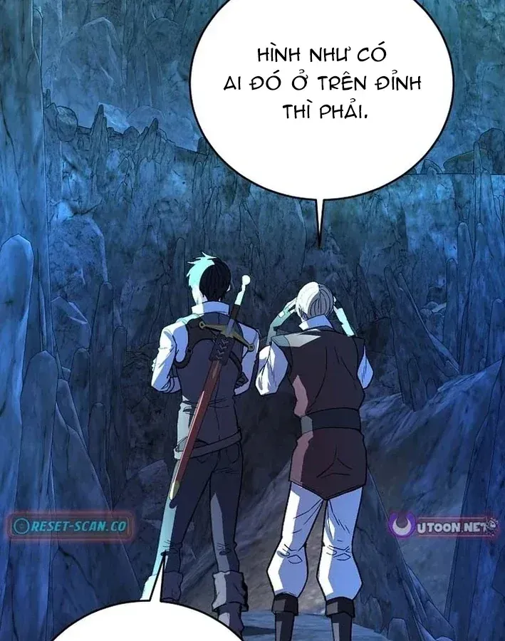 Chiến Lược Livestream Ẩn Giấu Của Kẻ Hồi Quy Chap 20 - Next Chap 21