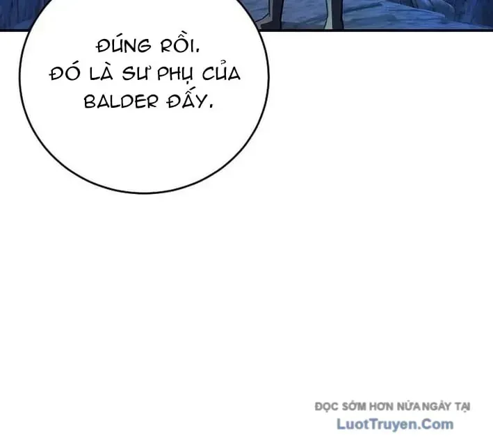 Chiến Lược Livestream Ẩn Giấu Của Kẻ Hồi Quy Chap 20 - Next Chap 21