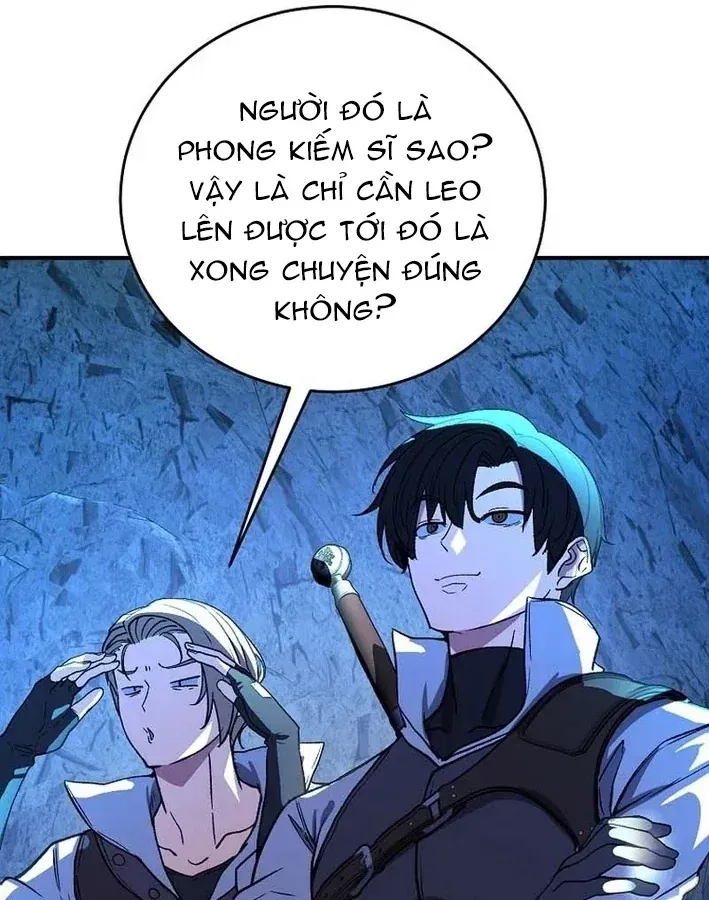 Chiến Lược Livestream Ẩn Giấu Của Kẻ Hồi Quy Chap 20 - Next Chap 21