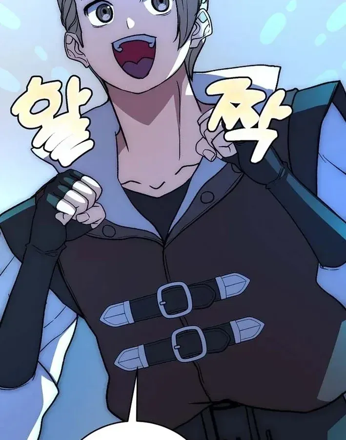 Chiến Lược Livestream Ẩn Giấu Của Kẻ Hồi Quy Chap 20 - Next Chap 21