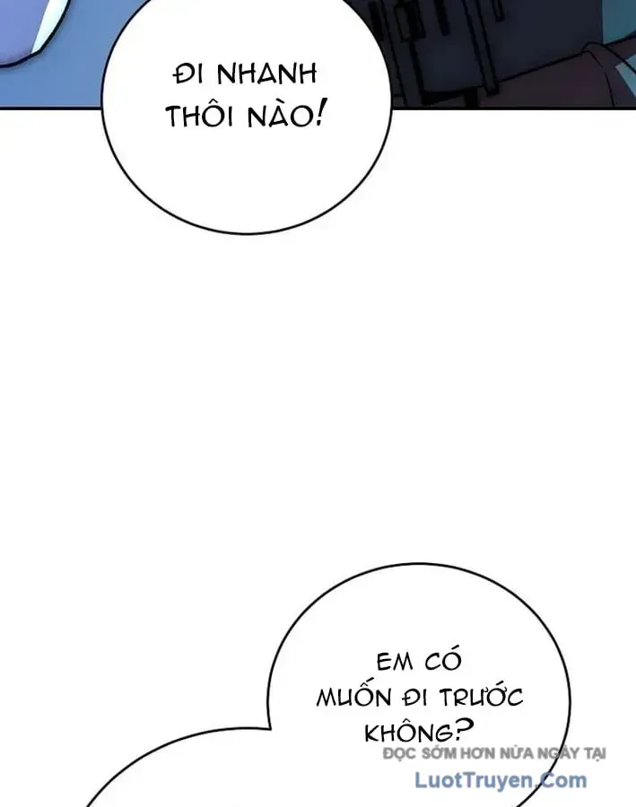 Chiến Lược Livestream Ẩn Giấu Của Kẻ Hồi Quy Chap 20 - Next Chap 21